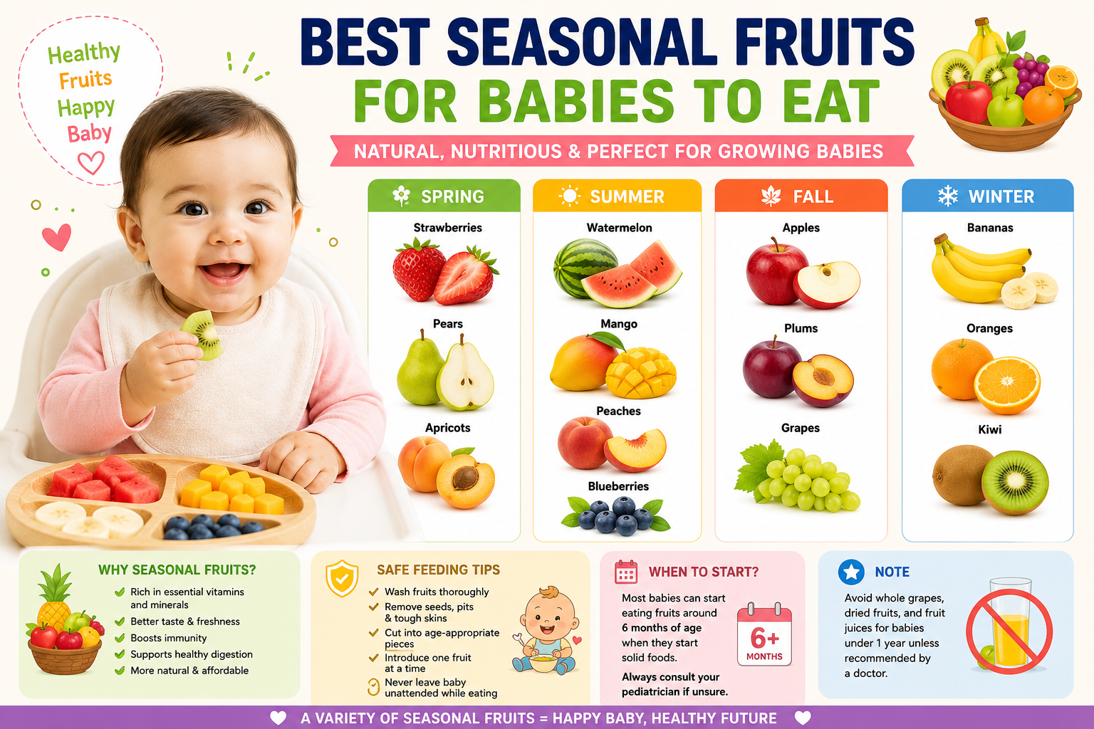 Best-fruits-for-babies-care